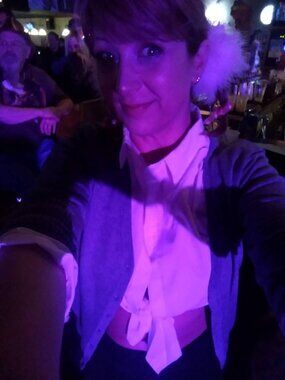 Costume Britney Spears School Girl Hit Me Baby One More Time Cosplay Halloween